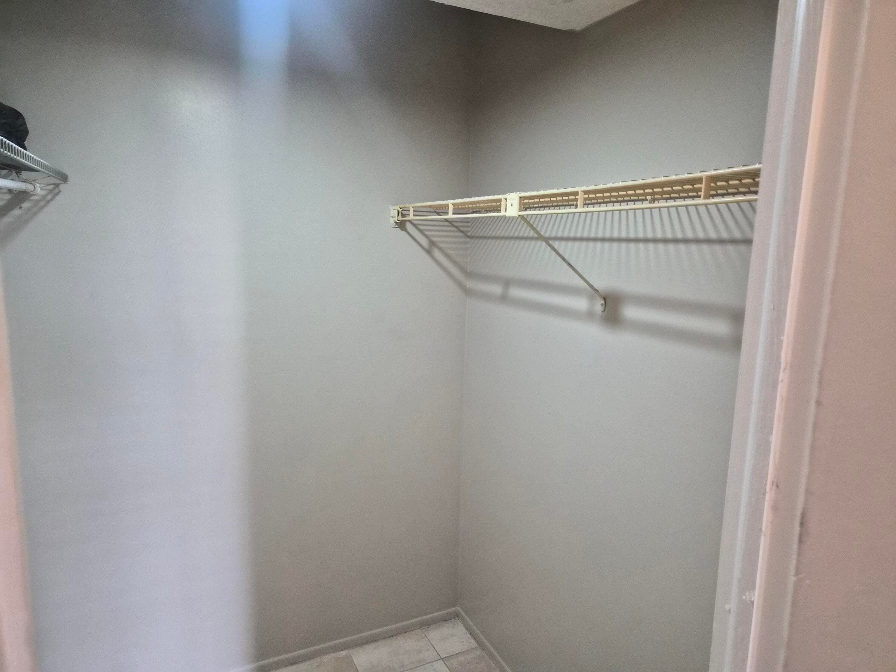 4166 Inverrary Drive 403, Lauderhill, FL 33319 — photo 27 of 32