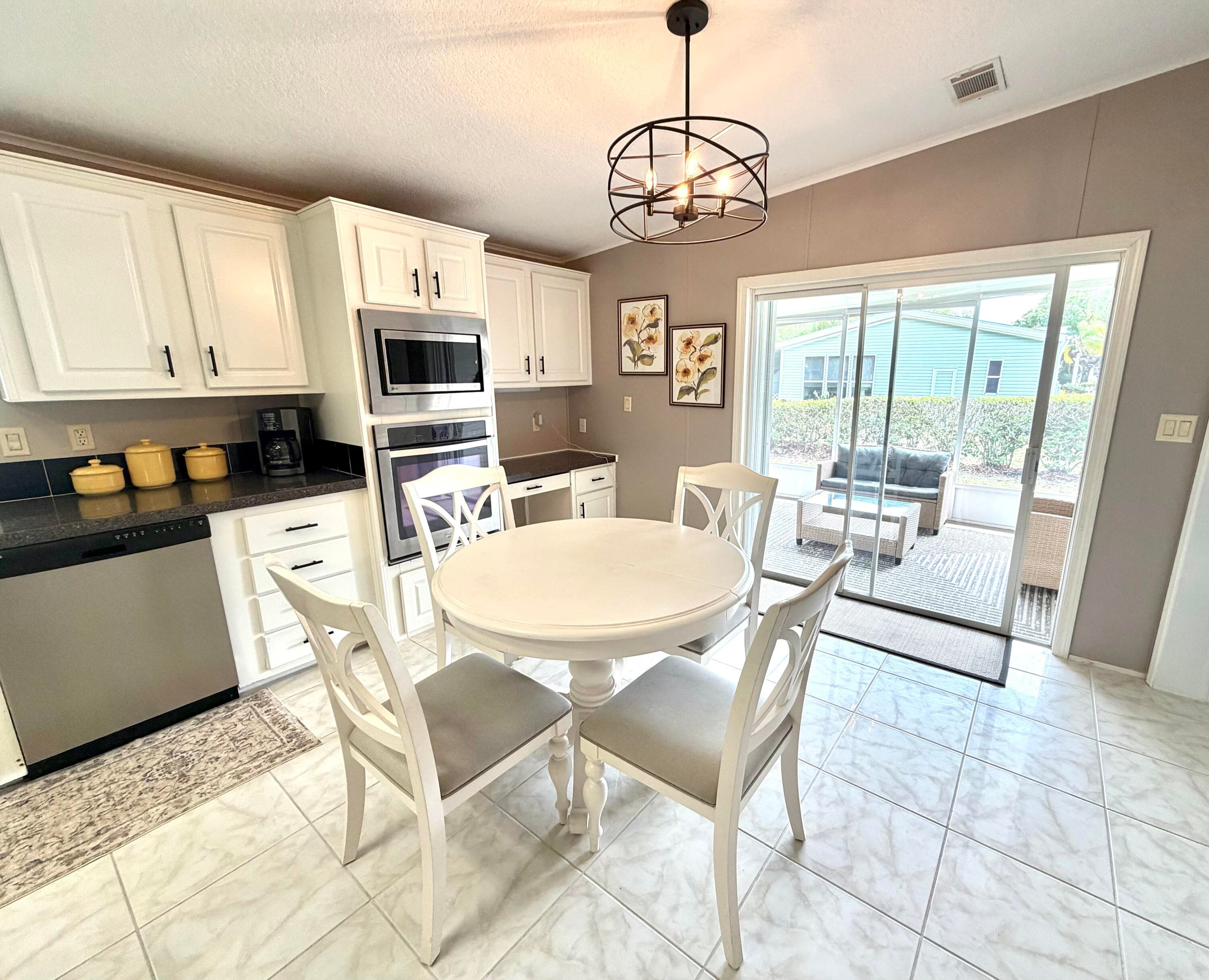 3717 Fetterbush Court, Port St. Lucie, FL 34952 — photo 7 of 41