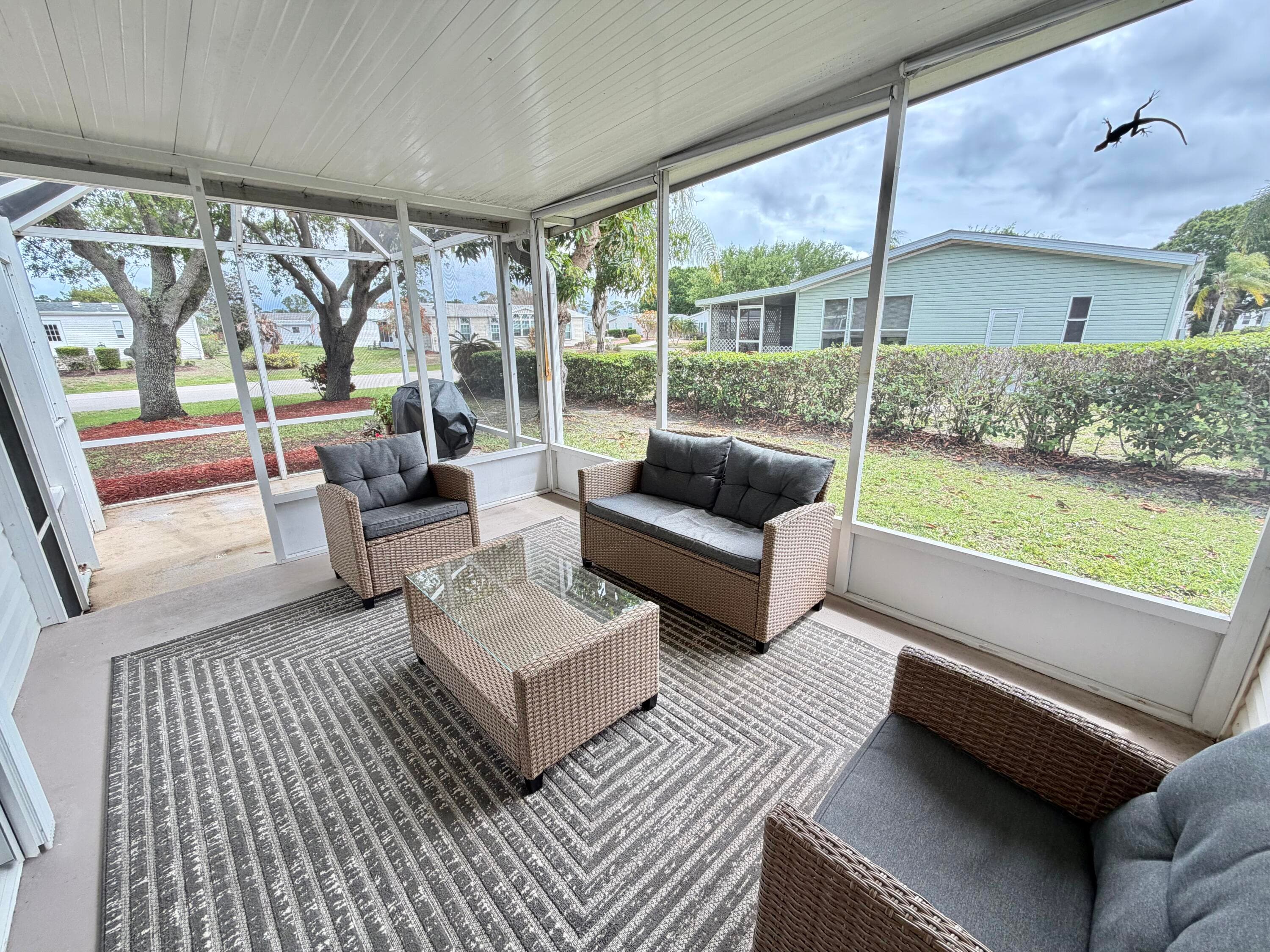 3717 Fetterbush Court, Port St. Lucie, FL 34952 — photo 8 of 41