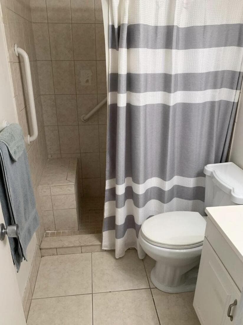 74 Sheffield D, West Palm Beach, FL 33417 — photo 3 of 11