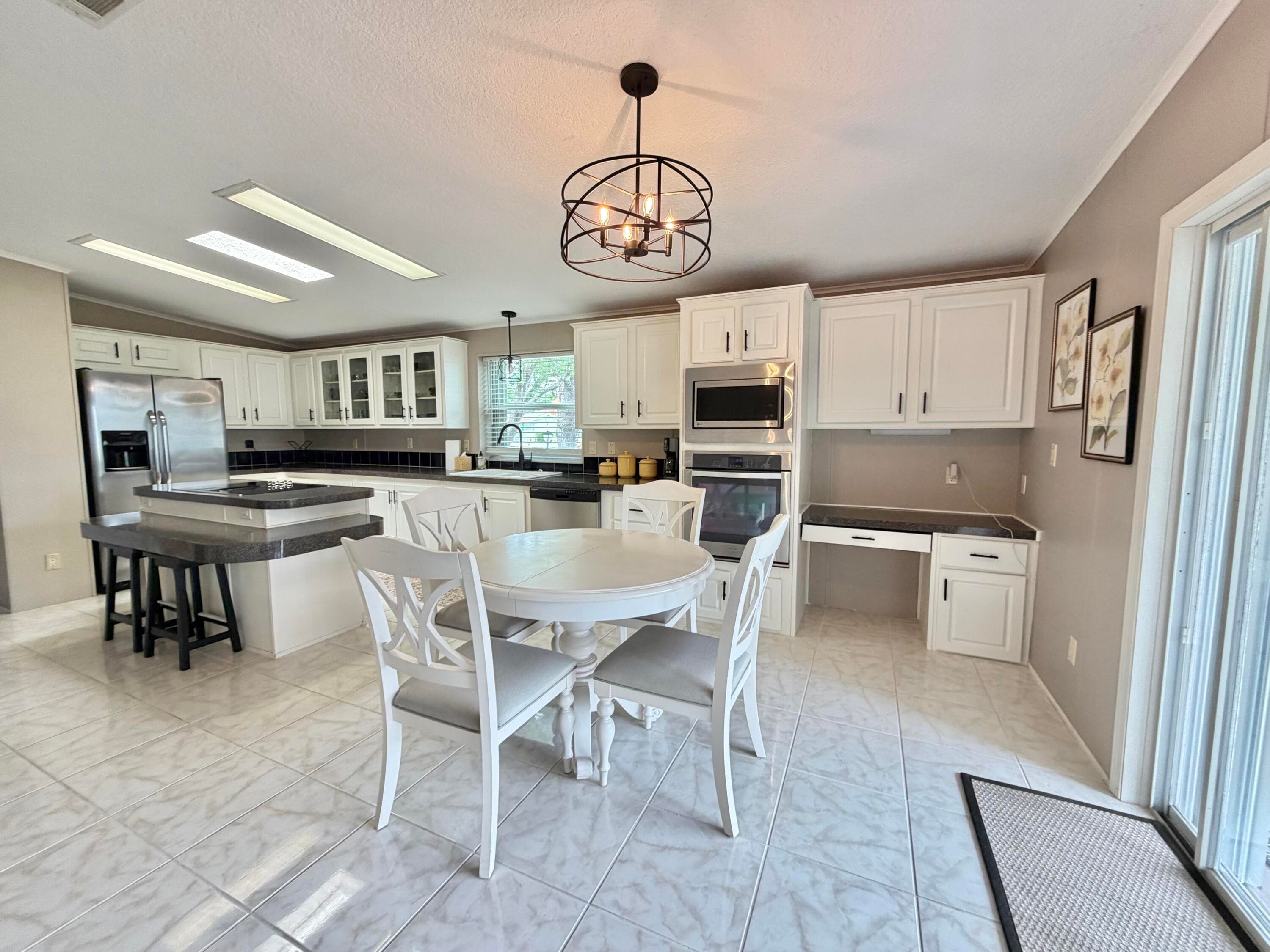 3717 Fetterbush Court, Port St. Lucie, FL 34952 — photo 12 of 41