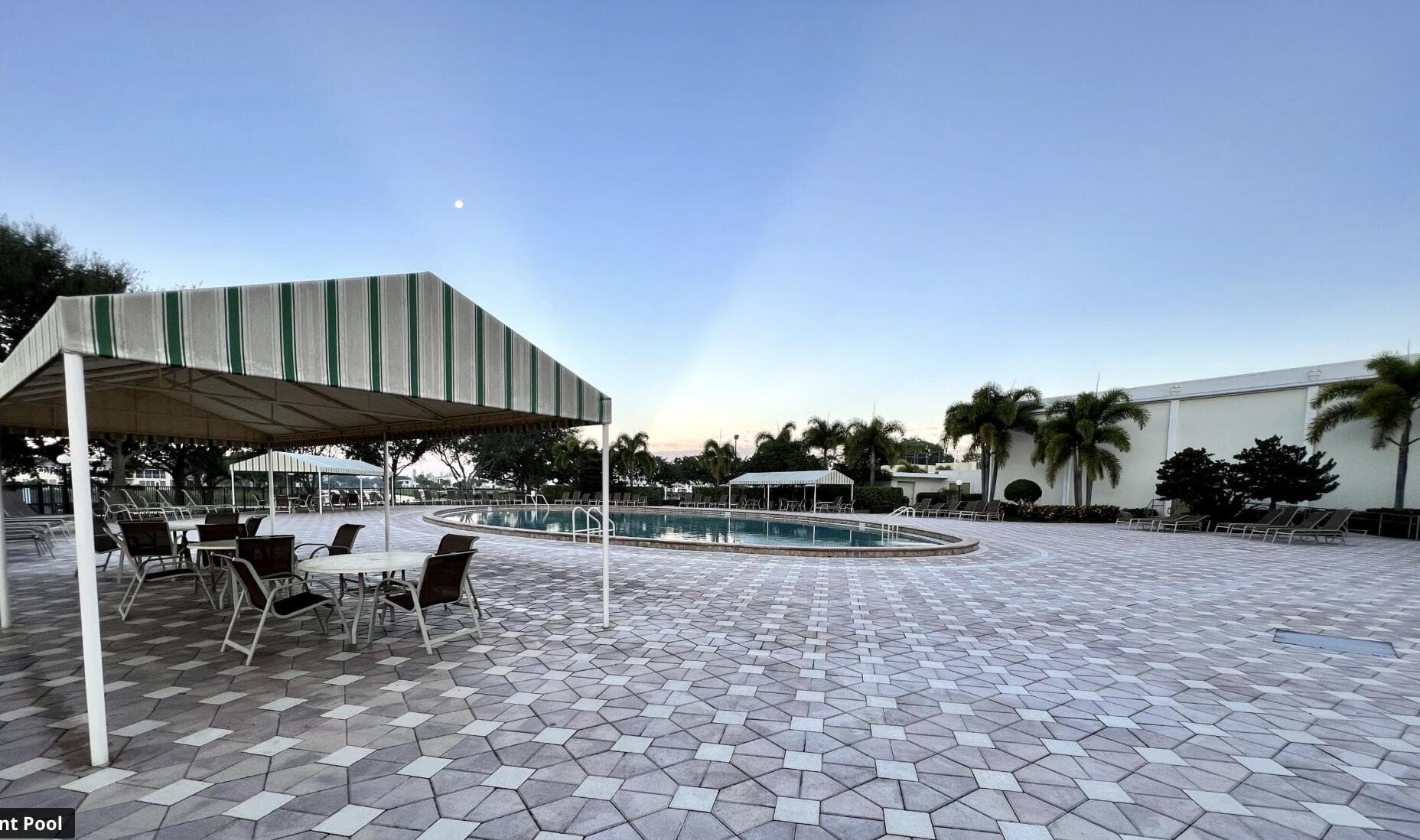 74 Sheffield D, West Palm Beach, FL 33417 — photo 10 of 11