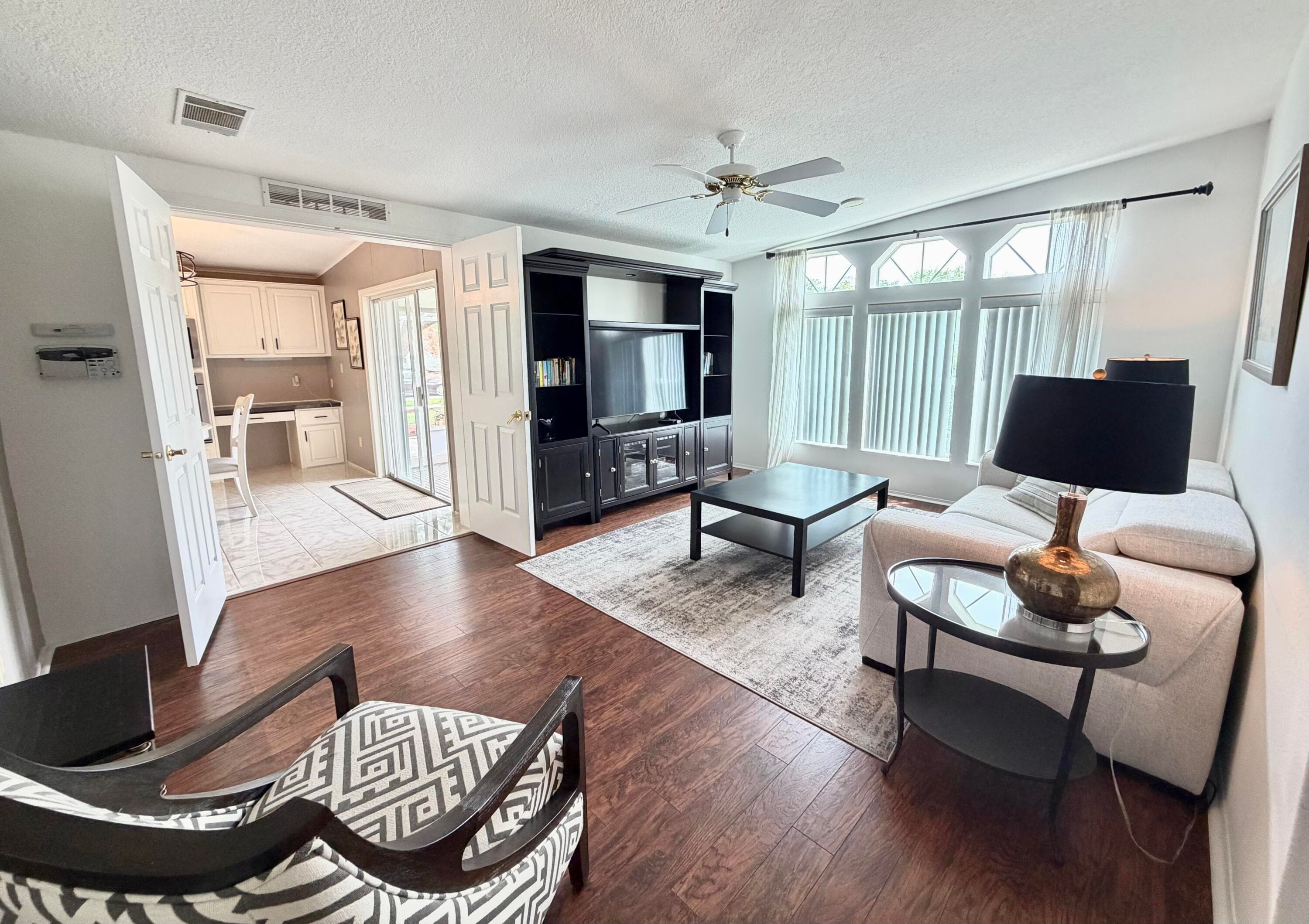 3717 Fetterbush Court, Port St. Lucie, FL 34952 — photo 14 of 41