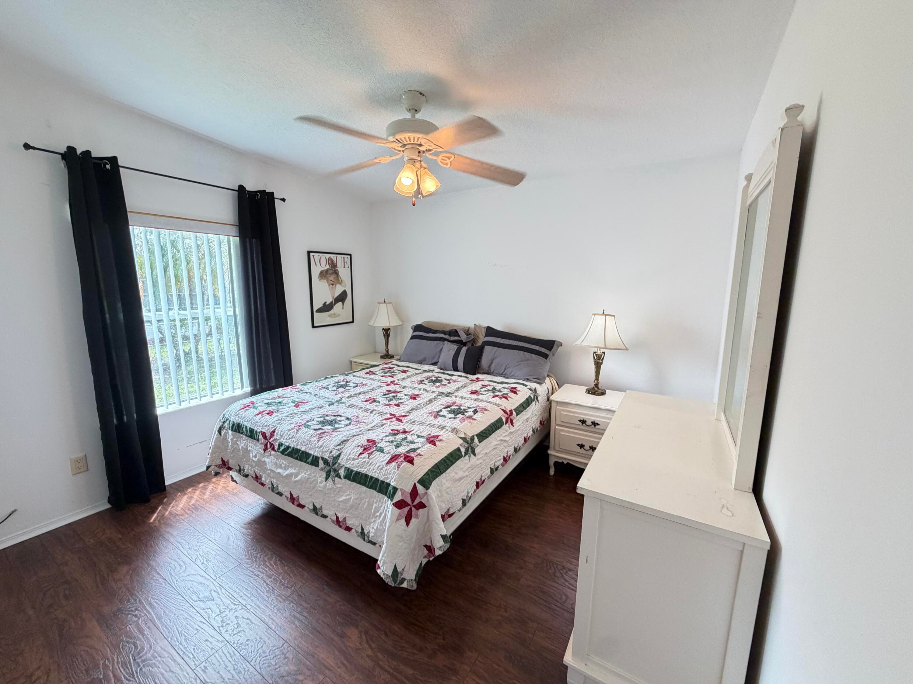 3717 Fetterbush Court, Port St. Lucie, FL 34952 — photo 15 of 41