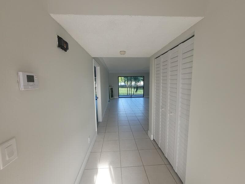 5917 Via Vermilya 206, Lake Worth, FL 33462 — photo 6 of 77