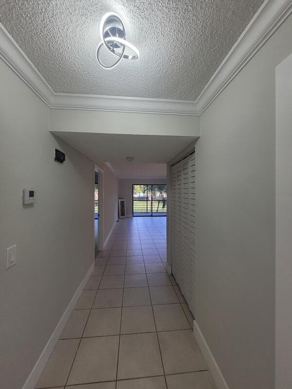 5917 Via Vermilya 206, Lake Worth, FL 33462 — photo 7 of 77