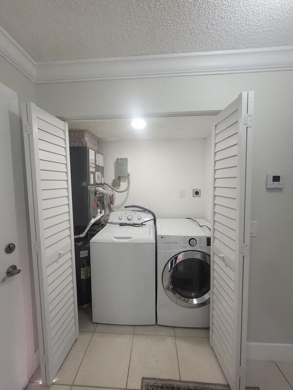 5917 Via Vermilya 206, Lake Worth, FL 33462 — photo 8 of 77