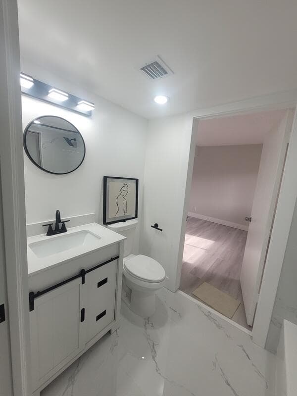 5917 Via Vermilya 206, Lake Worth, FL 33462 — photo 9 of 77