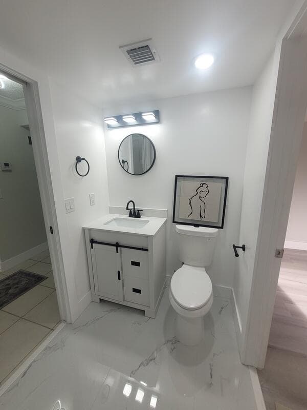 5917 Via Vermilya 206, Lake Worth, FL 33462 — photo 11 of 77