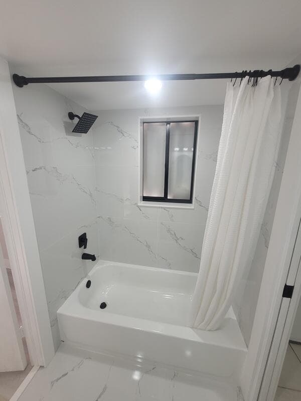 5917 Via Vermilya 206, Lake Worth, FL 33462 — photo 12 of 77