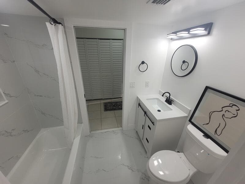 5917 Via Vermilya 206, Lake Worth, FL 33462 — photo 13 of 77