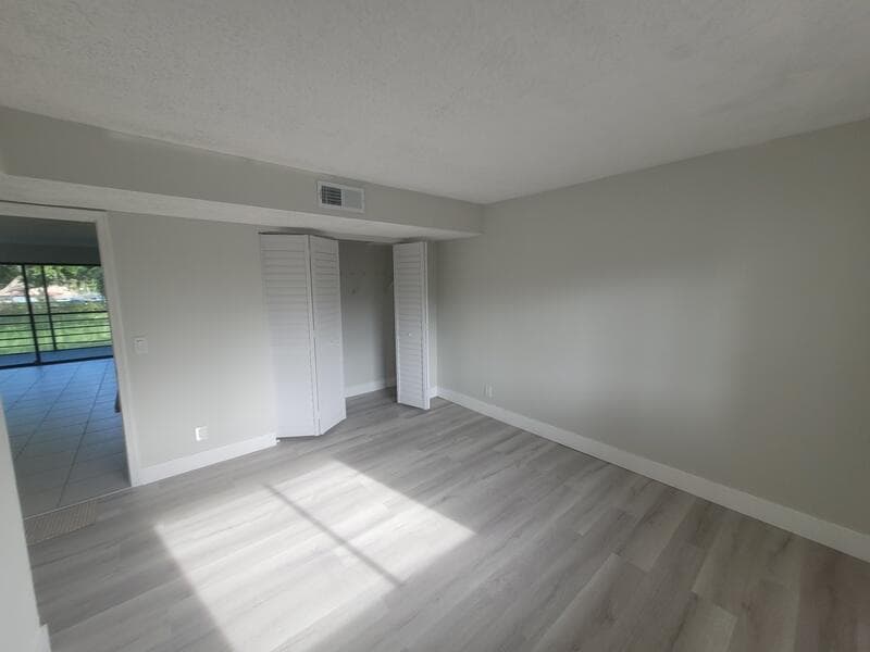 5917 Via Vermilya 206, Lake Worth, FL 33462 — photo 14 of 77