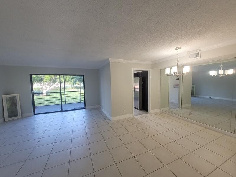 5917 Via Vermilya 206, Lake Worth, FL 33462 — photo 16 of 77