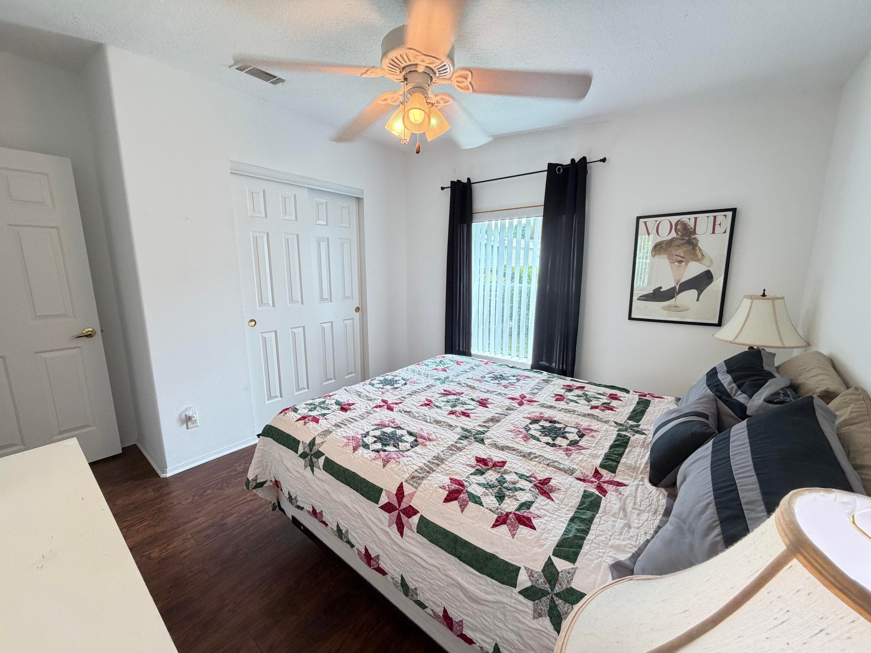 3717 Fetterbush Court, Port St. Lucie, FL 34952 — photo 16 of 41