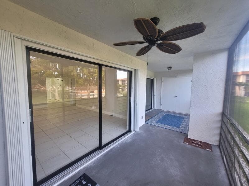 5917 Via Vermilya 206, Lake Worth, FL 33462 — photo 28 of 77