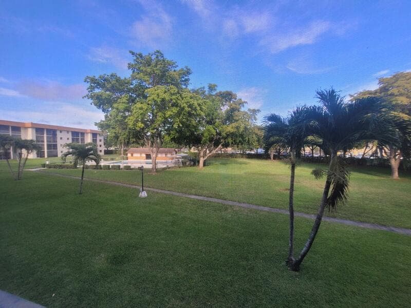 5917 Via Vermilya 206, Lake Worth, FL 33462 — photo 30 of 77