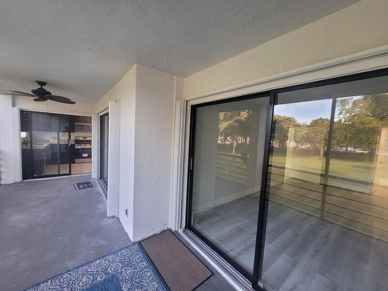 5917 Via Vermilya 206, Lake Worth, FL 33462 — photo 31 of 77