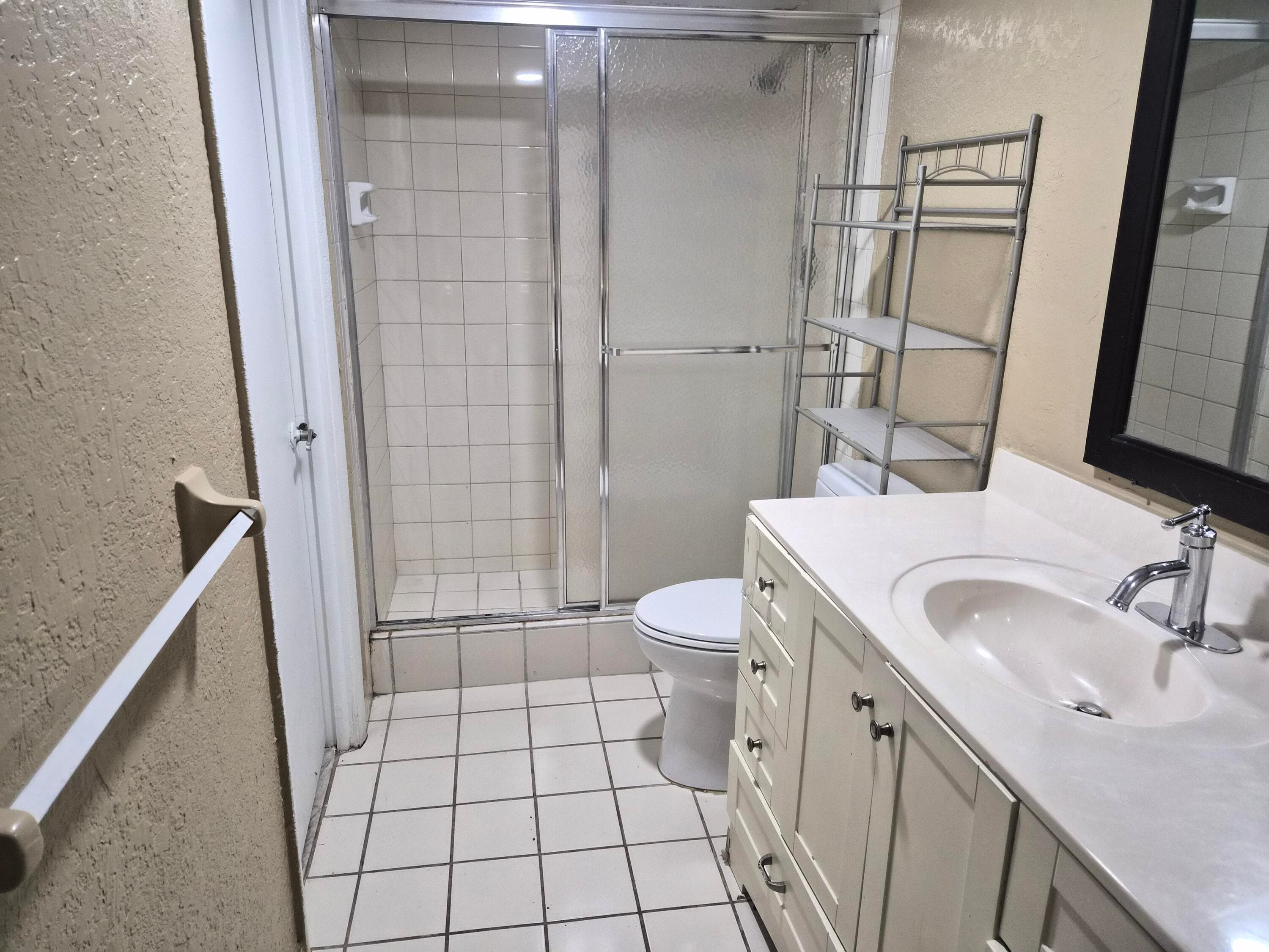 4166 Inverrary Drive 403, Lauderhill, FL 33319 — photo 28 of 32