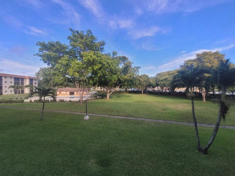 5917 Via Vermilya 206, Lake Worth, FL 33462 — photo 33 of 77