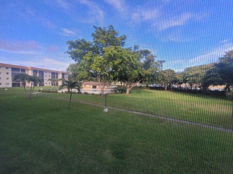 5917 Via Vermilya 206, Lake Worth, FL 33462 — photo 34 of 77