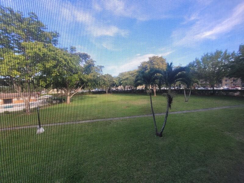 5917 Via Vermilya 206, Lake Worth, FL 33462 — photo 35 of 77