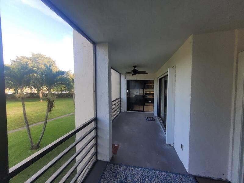 5917 Via Vermilya 206, Lake Worth, FL 33462 — photo 37 of 77