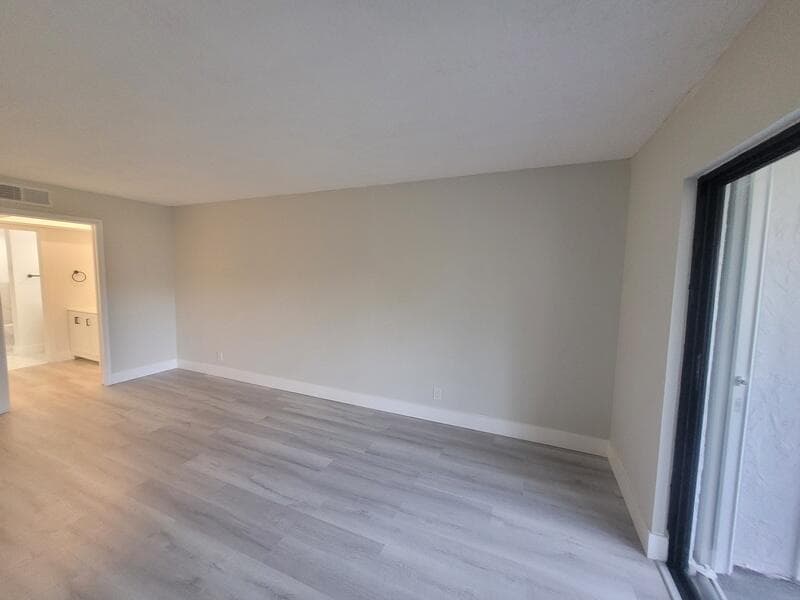 5917 Via Vermilya 206, Lake Worth, FL 33462 — photo 40 of 77