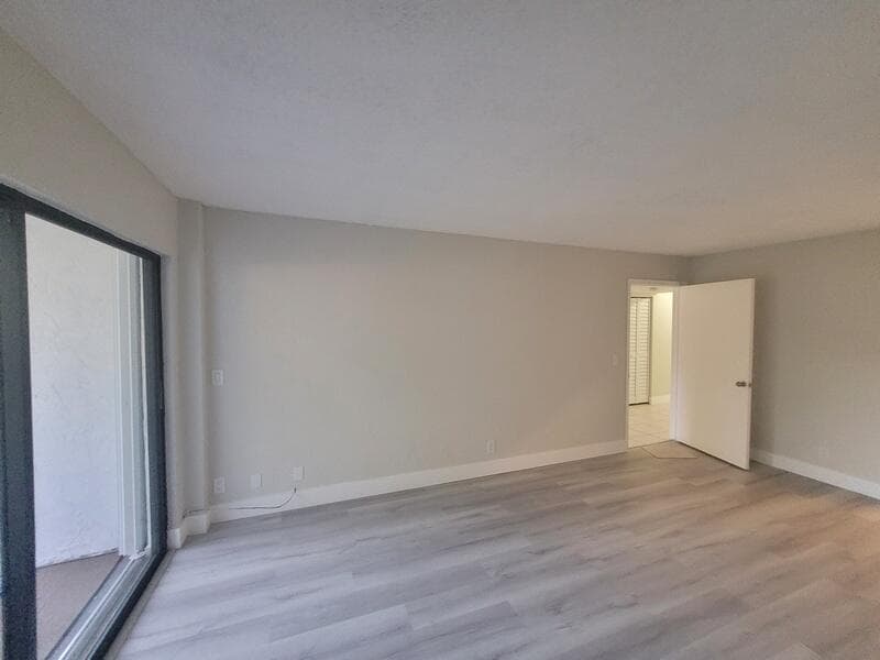 5917 Via Vermilya 206, Lake Worth, FL 33462 — photo 42 of 77