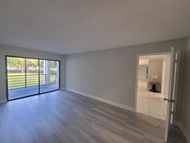 5917 Via Vermilya 206, Lake Worth, FL 33462 — photo 44 of 77