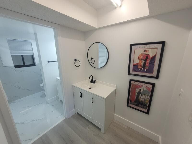 5917 Via Vermilya 206, Lake Worth, FL 33462 — photo 46 of 77
