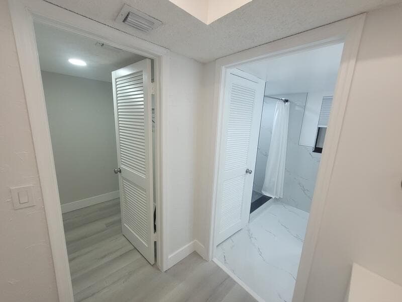 5917 Via Vermilya 206, Lake Worth, FL 33462 — photo 47 of 77