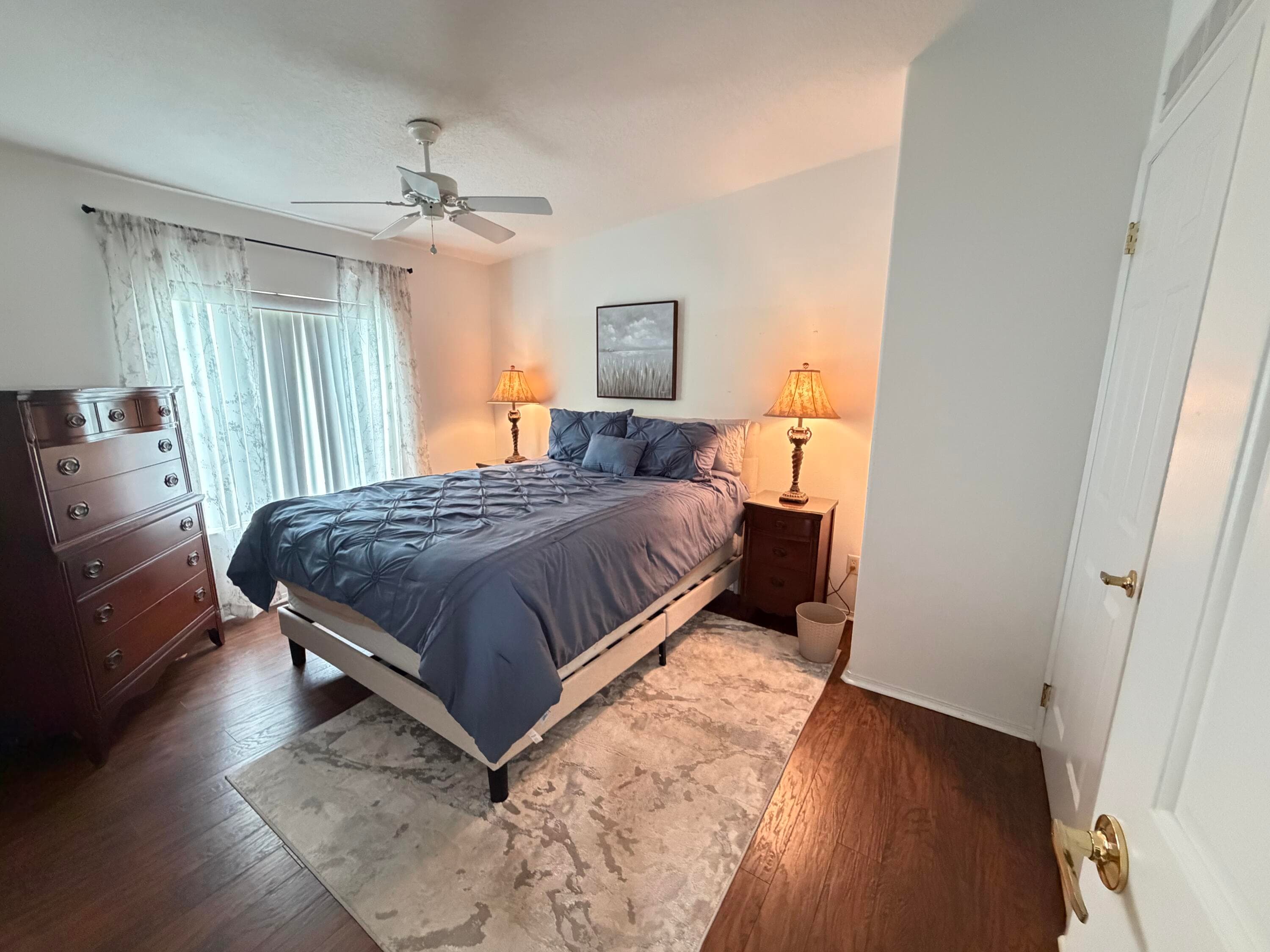 3717 Fetterbush Court, Port St. Lucie, FL 34952 — photo 18 of 41
