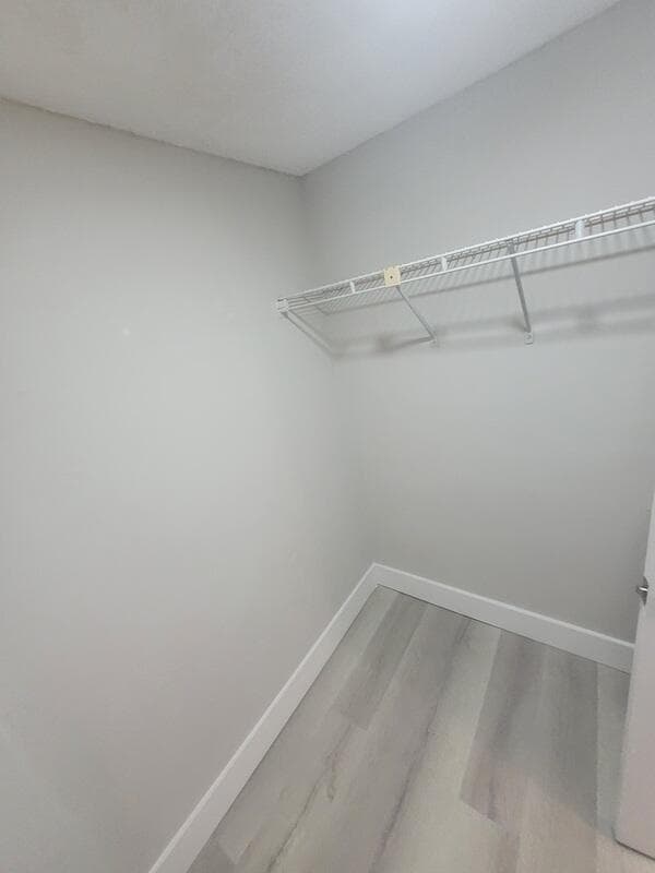 5917 Via Vermilya 206, Lake Worth, FL 33462 — photo 49 of 77