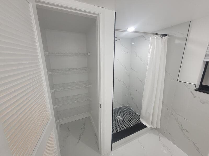 5917 Via Vermilya 206, Lake Worth, FL 33462 — photo 53 of 77