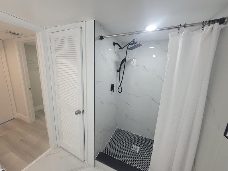 5917 Via Vermilya 206, Lake Worth, FL 33462 — photo 55 of 77