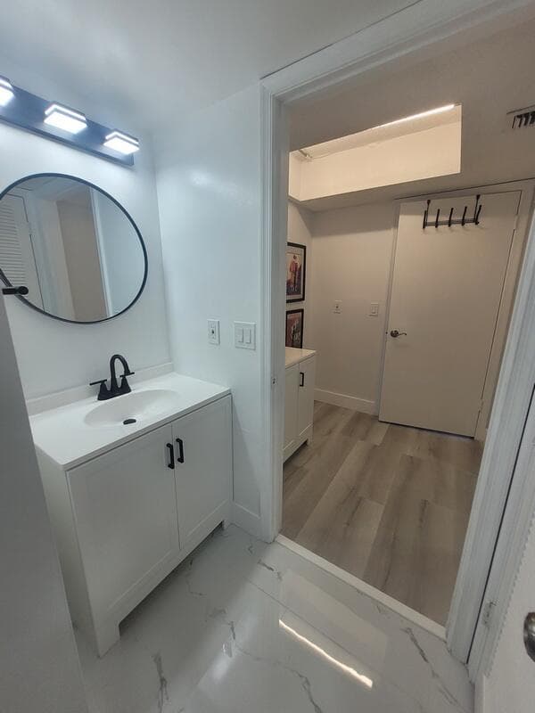 5917 Via Vermilya 206, Lake Worth, FL 33462 — photo 56 of 77