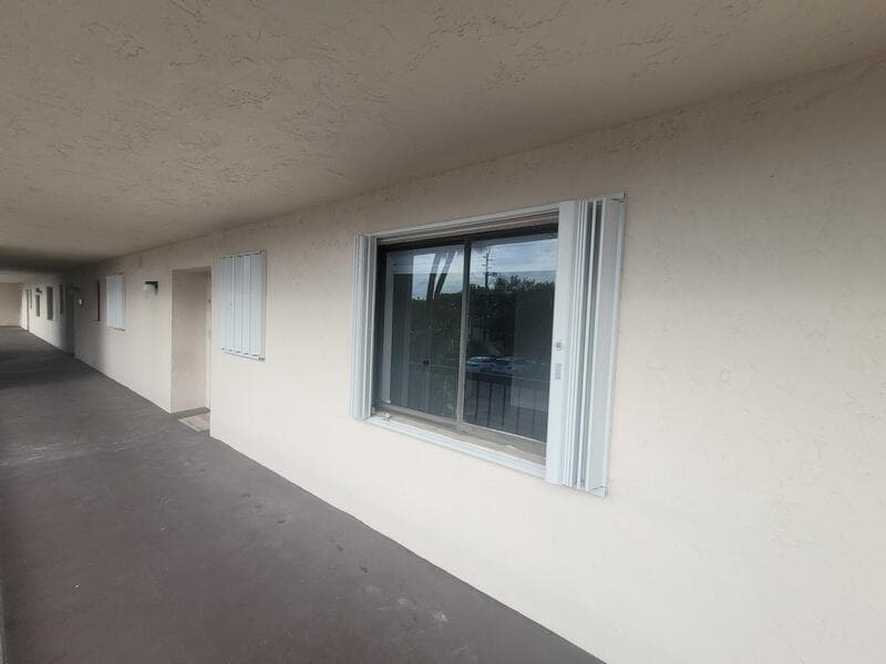 5917 Via Vermilya 206, Lake Worth, FL 33462 — photo 57 of 77