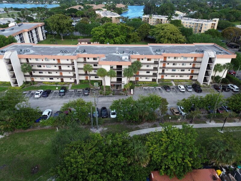 5917 Via Vermilya 206, Lake Worth, FL 33462 — photo 62 of 77
