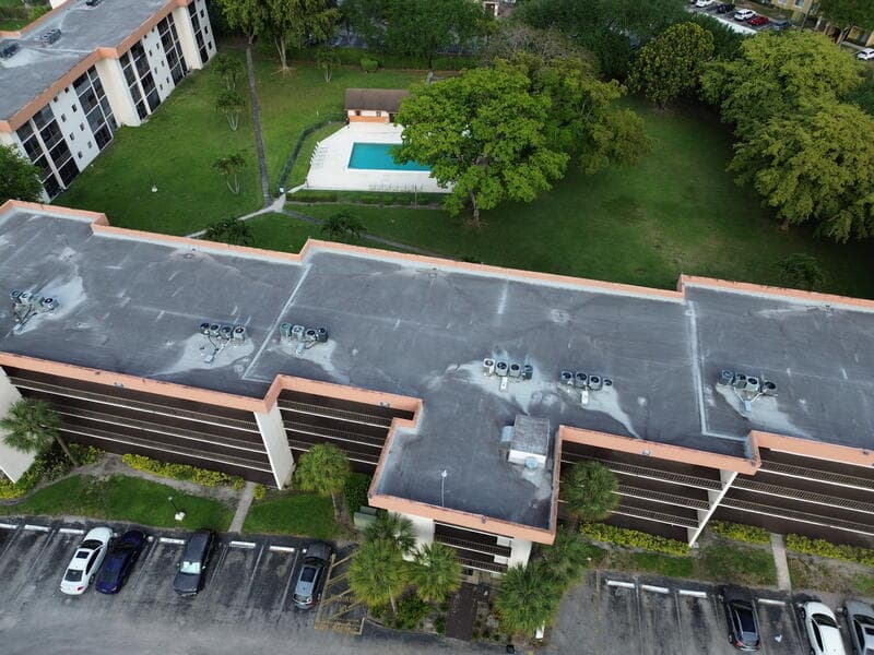 5917 Via Vermilya 206, Lake Worth, FL 33462 — photo 63 of 77