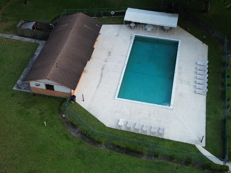 5917 Via Vermilya 206, Lake Worth, FL 33462 — photo 66 of 77