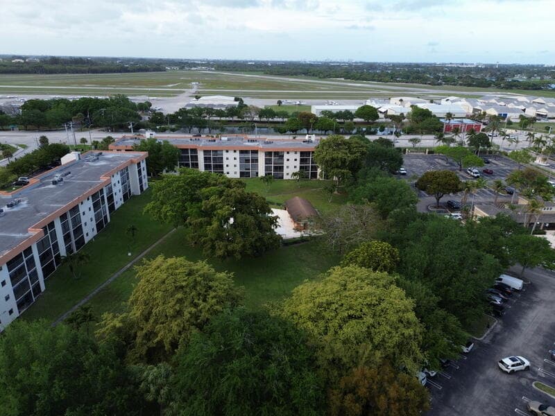 5917 Via Vermilya 206, Lake Worth, FL 33462 — photo 72 of 77