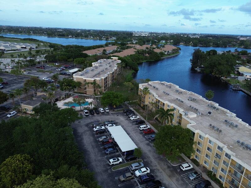 5917 Via Vermilya 206, Lake Worth, FL 33462 — photo 73 of 77