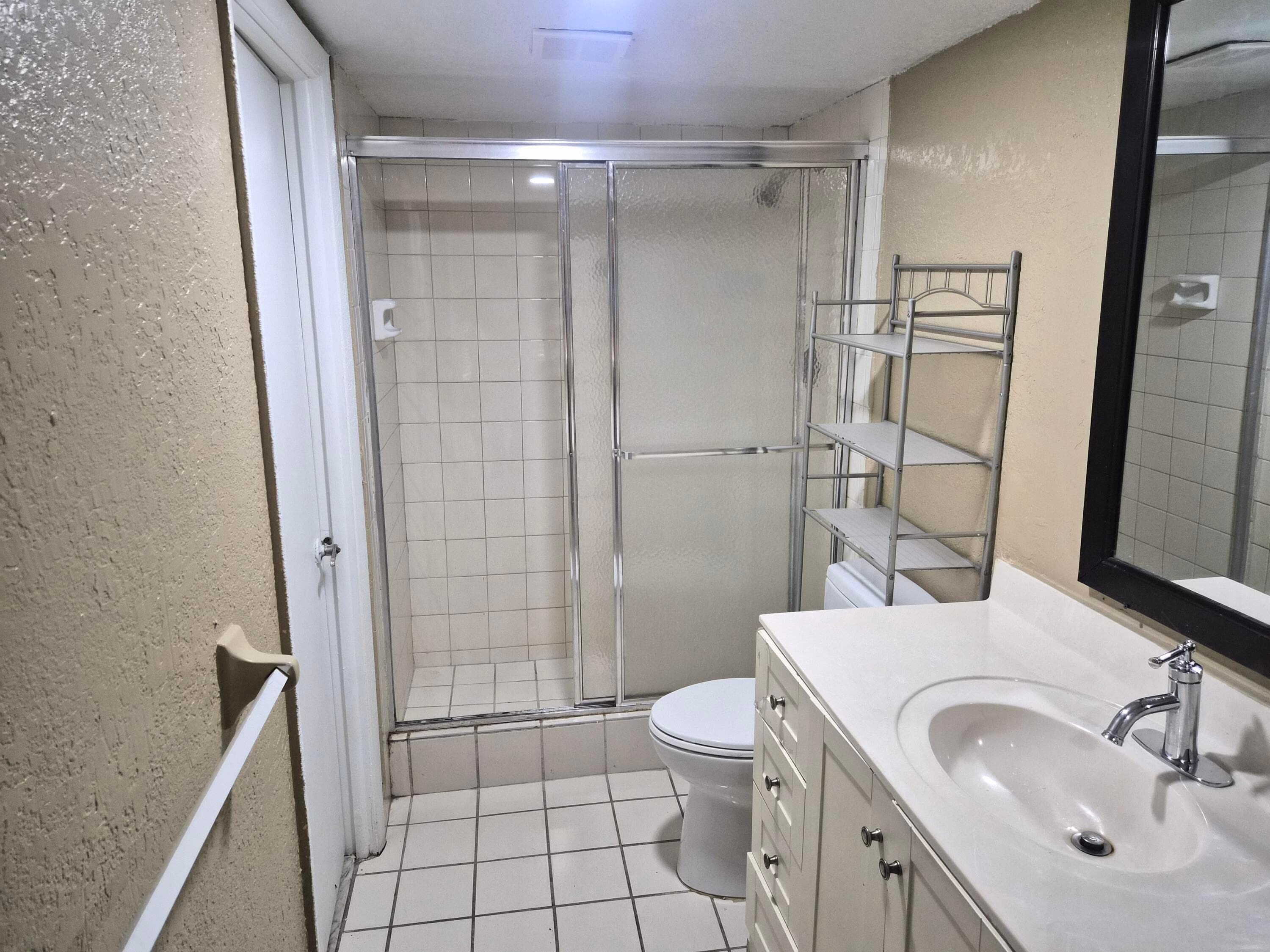 4166 Inverrary Drive 403, Lauderhill, FL 33319 — photo 30 of 32