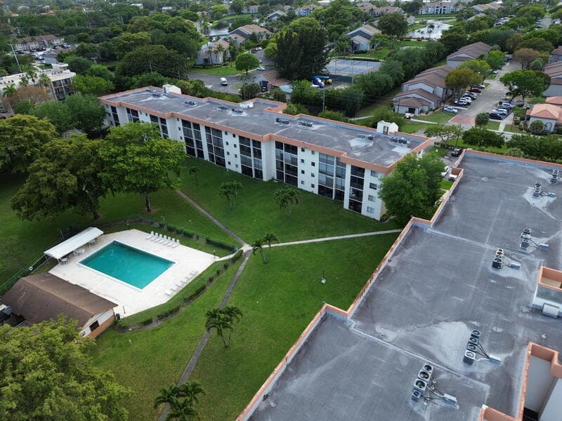 5917 Via Vermilya 206, Lake Worth, FL 33462 — photo 75 of 77