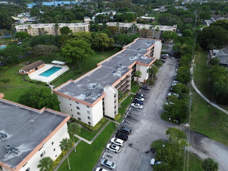 5917 Via Vermilya 206, Lake Worth, FL 33462 — photo 77 of 77