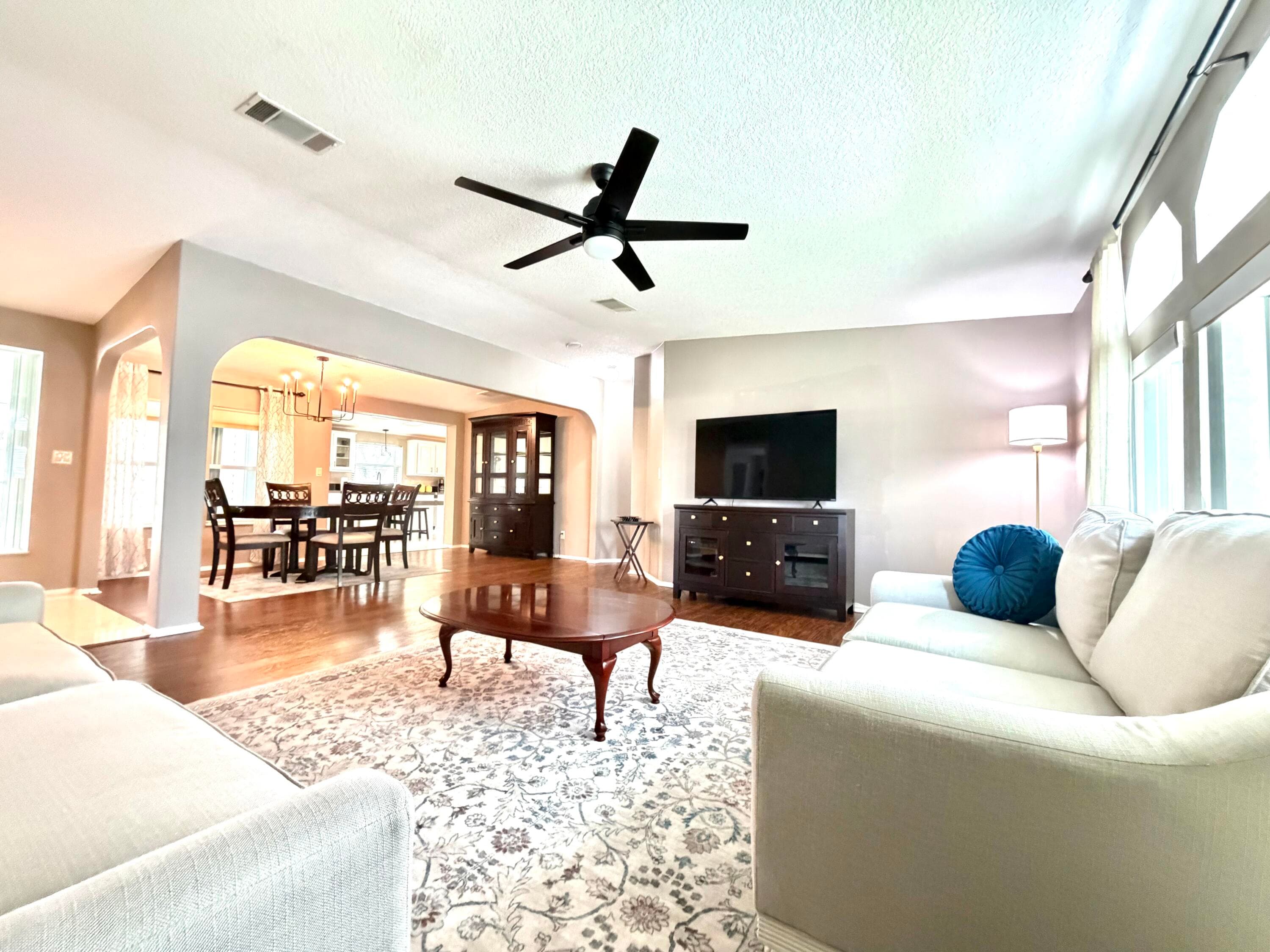 3717 Fetterbush Court, Port St. Lucie, FL 34952 — photo 26 of 41