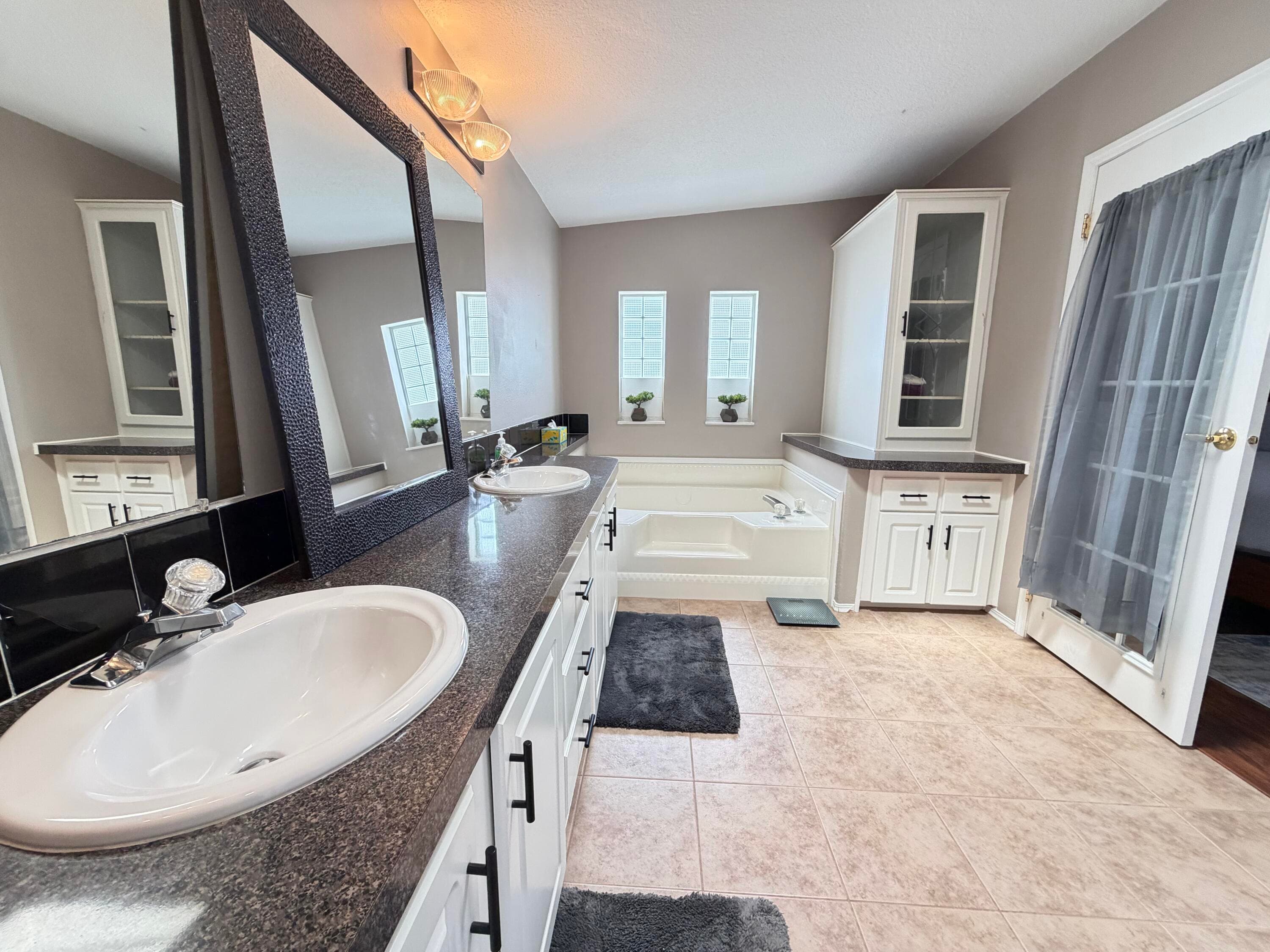 3717 Fetterbush Court, Port St. Lucie, FL 34952 — photo 31 of 41