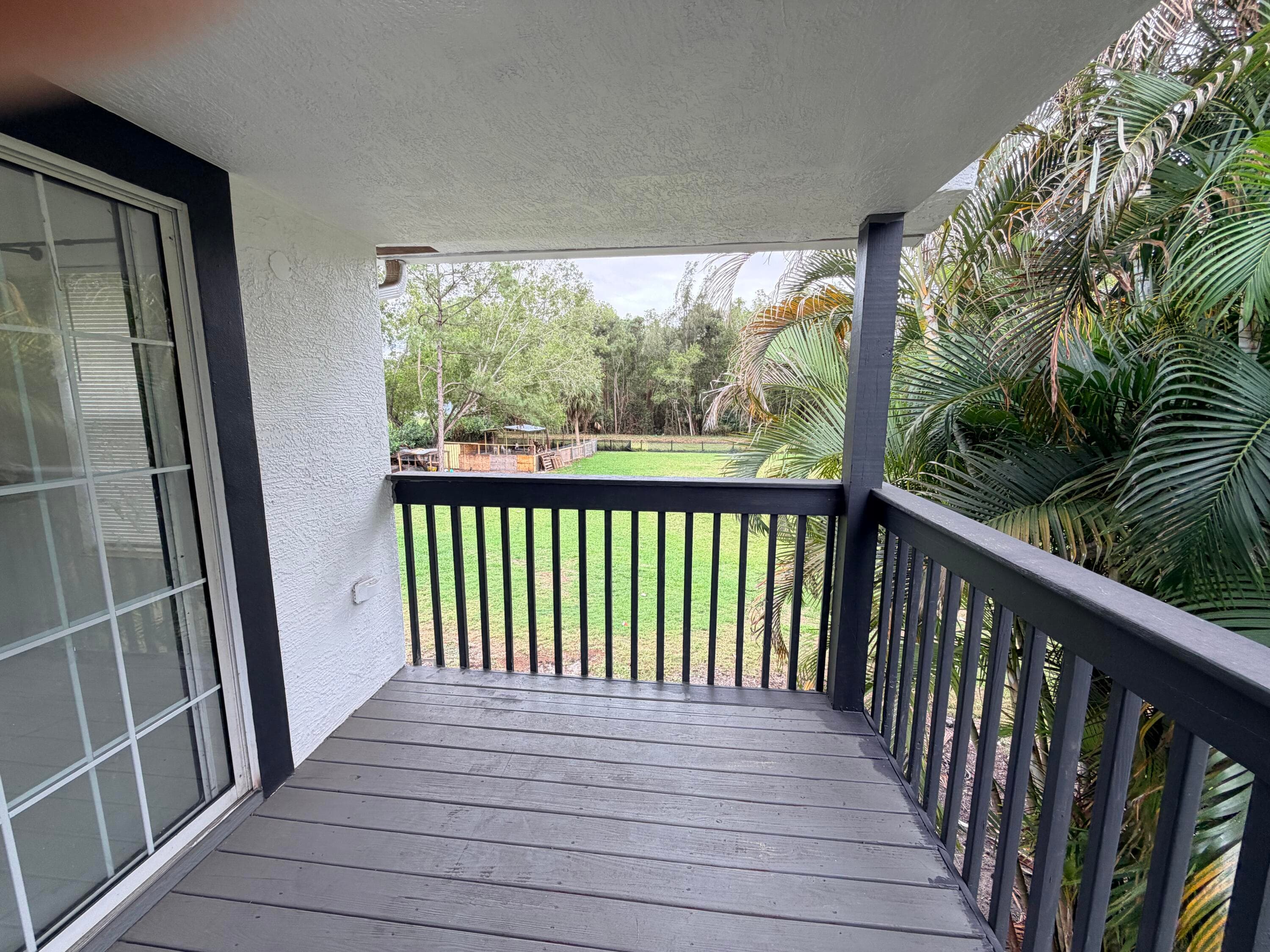 11128 N 59th St Street N, The Acreage, FL 33411 — photo 8 of 18