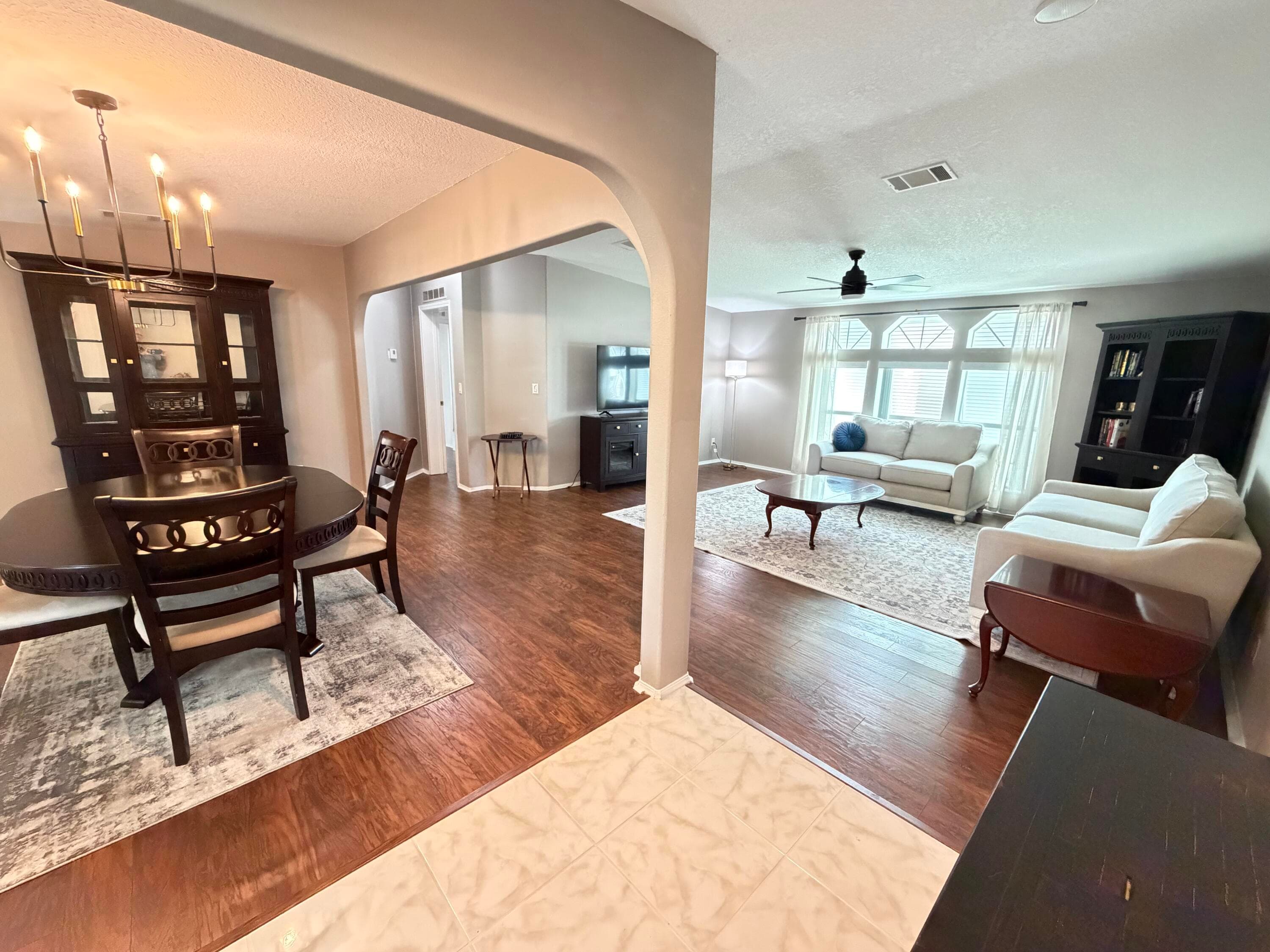 3717 Fetterbush Court, Port St. Lucie, FL 34952 — photo 37 of 41