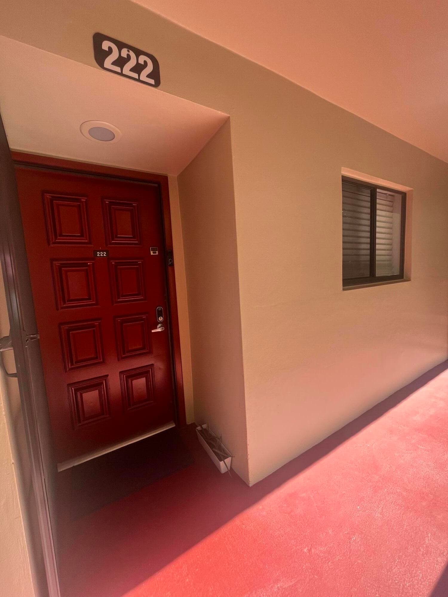 5160 Las Verdes Circle 222, Delray Beach, FL 33484 — photo 1 of 24